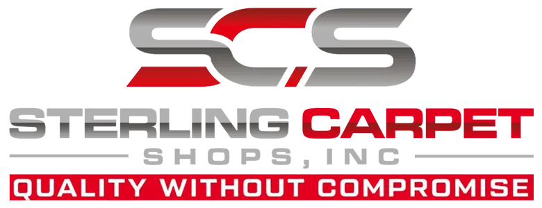 SterlingCarpet-Logo