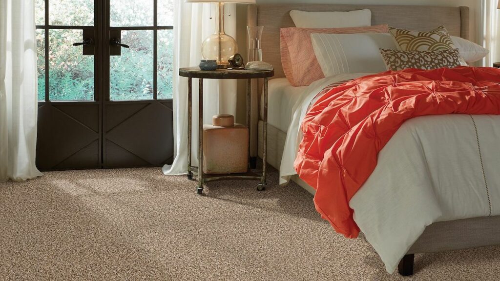 Carpet Flooring | Sterling Carpet Shops, Inc