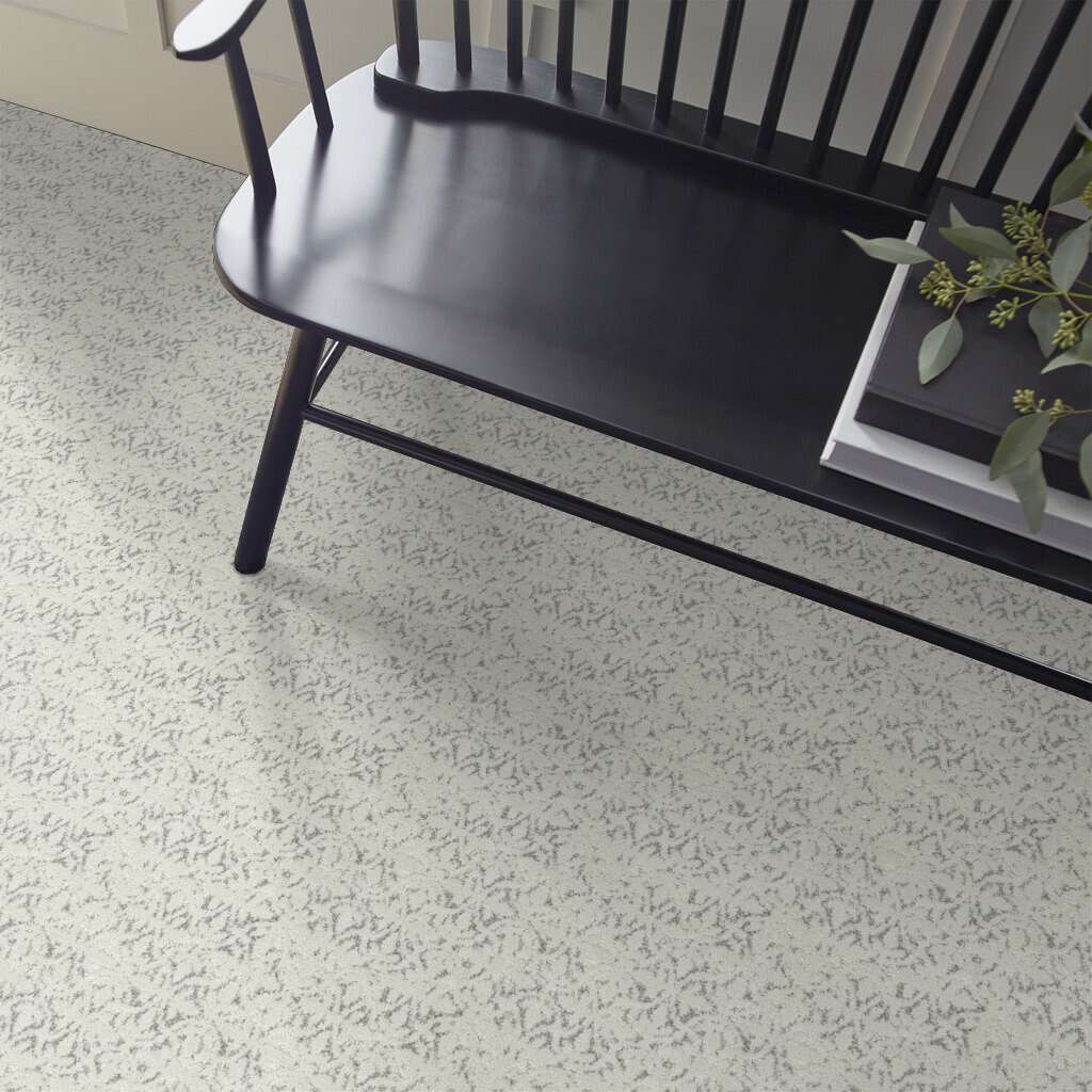Carpet Floors | Sterling Carpet Shops, Inc