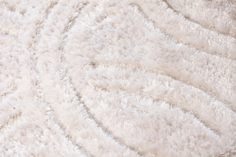 Carpet | Sterling Carpet Shops, Inc
