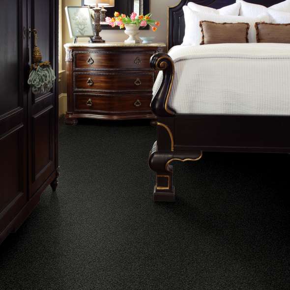 Carpet Flooring | Sterling Carpet Shops, Inc
