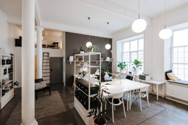 Hardwood Flooring | Sterling Carpet Shops, Inc