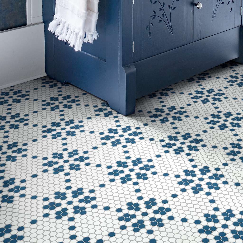 Tiles | Sterling Carpet Shops, Inc