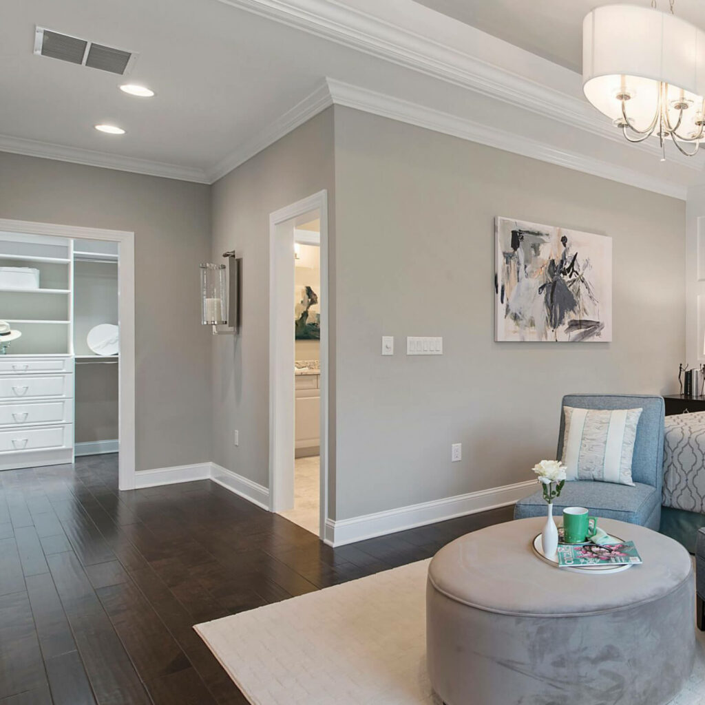 Flooring | Sterling Carpet Shops, Inc