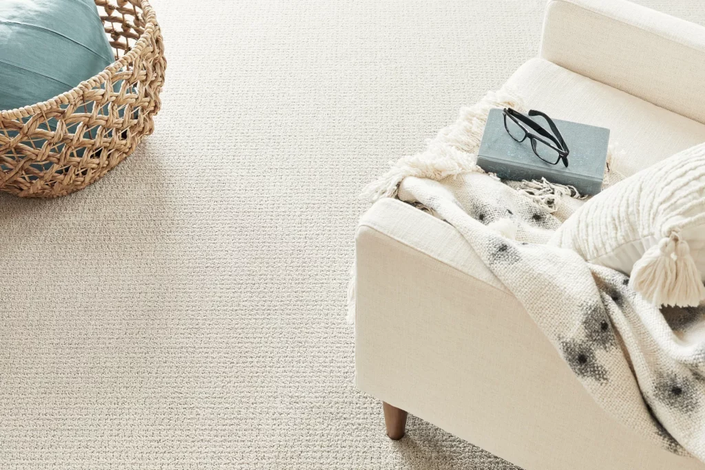 Carpet | Sterling Carpet Shops, Inc