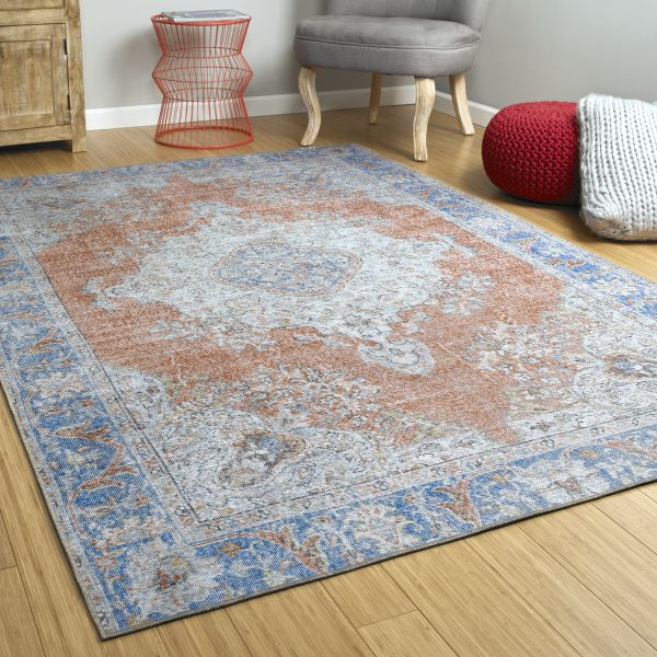 Area Rug | Sterling Carpet Shops, Inc