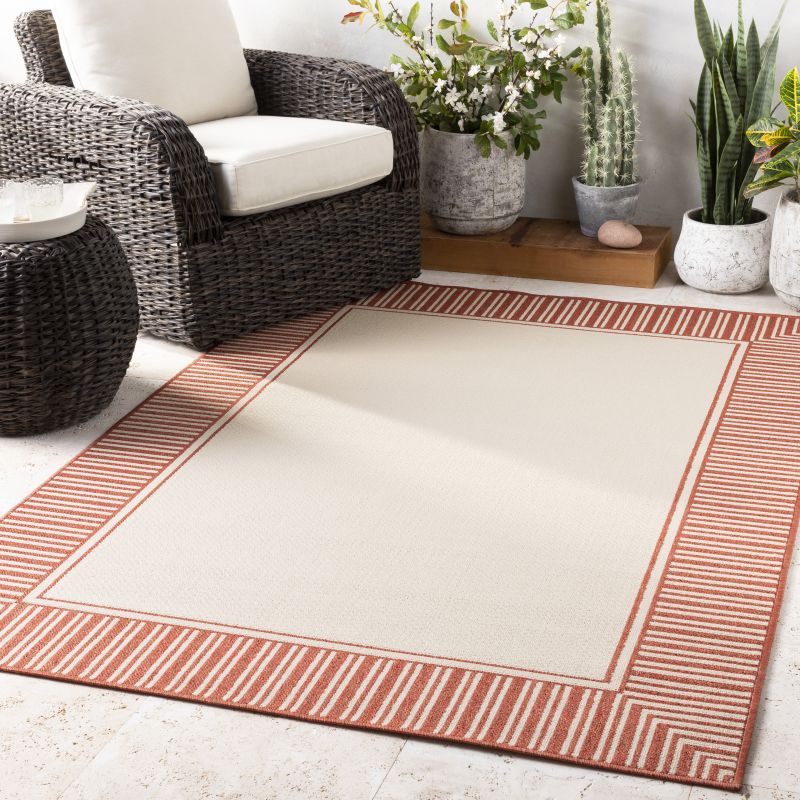 Area Rug | Sterling Carpet Shops, Inc