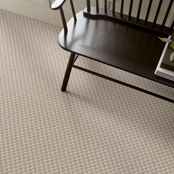 Berber Carpeting | Sterling Carpet Shops, Inc