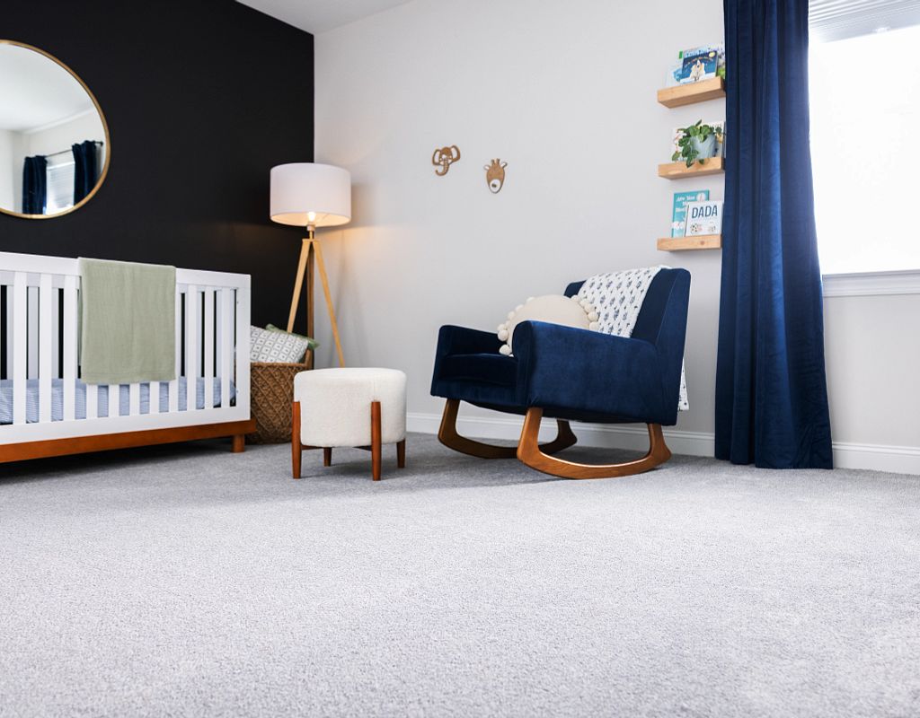 Carpet Flooring | Sterling Carpet Shops, Inc