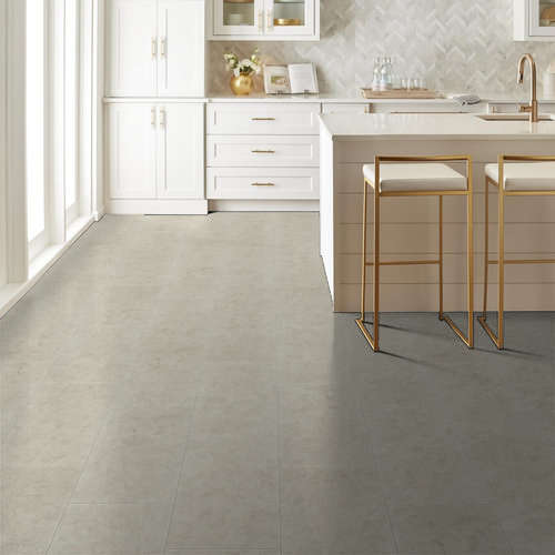 Tile Flooring | Sterling Carpet Shops, Inc