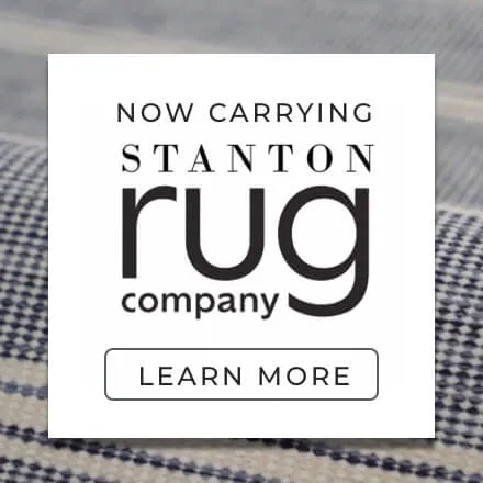 Rug | Sterling Carpet Shops, Inc