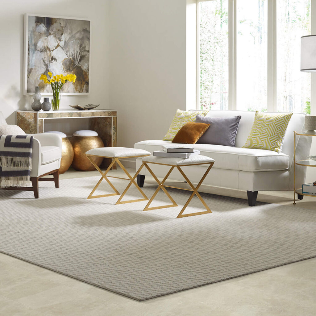 Area Rug | Sterling Carpet Shops, Inc