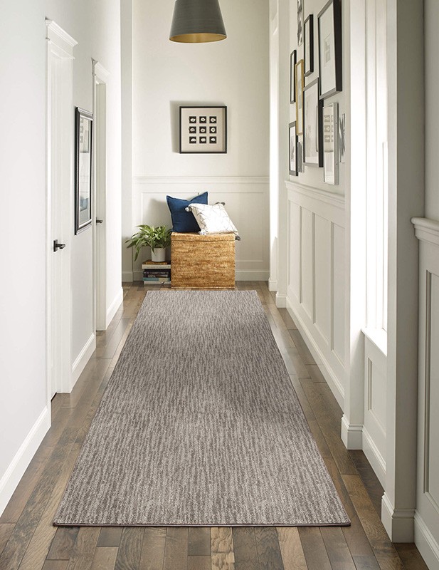 Area Rugs and Runners | Sterling Carpet Shops, Inc