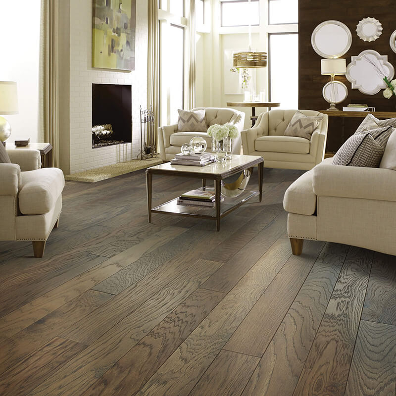 Flooring | Sterling Carpet Shops, Inc