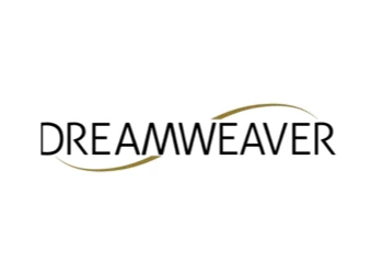Dreamweaver logo Dreamweaver logo | Sterling Carpet Shops, Inc