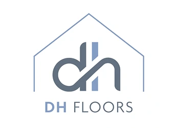 dixie-home dixie-home | Sterling Carpet Shops, Inc