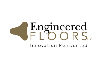 Engineered-Floors Engineered-Floors | Sterling Carpet Shops, Inc