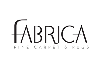 fabrica-logo fabrica-logo | Sterling Carpet Shops, Inc