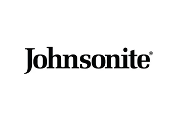 johnsonite-logo johnsonite-logo | Sterling Carpet Shops, Inc