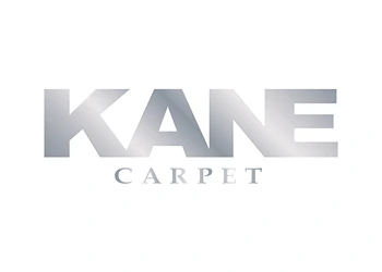 kane-carpet logo kane-carpet logo | Sterling Carpet Shops, Inc