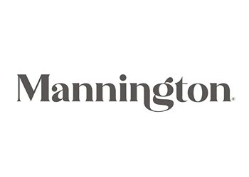 Mannington Logo Mannington Logo | Sterling Carpet Shops, Inc