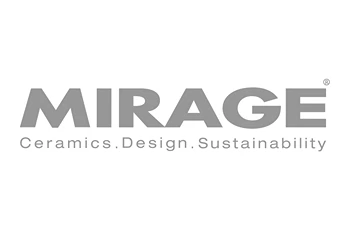 mirage-tile mirage-tile | Sterling Carpet Shops, Inc