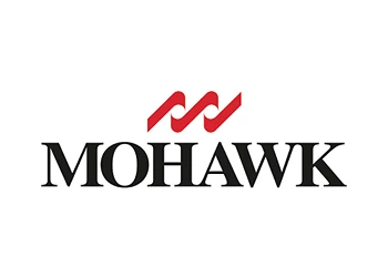 Mohawk Logo Mohawk Logo | Sterling Carpet Shops, Inc