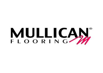 mullican-logo mullican-logo | Sterling Carpet Shops, Inc