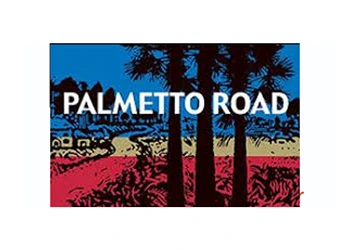 palmetto-road-logo palmetto-road-logo | Sterling Carpet Shops, Inc