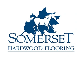 somerset-hardwood somerset-hardwood | Sterling Carpet Shops, Inc