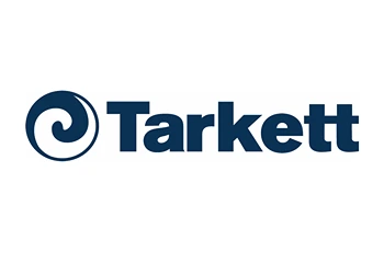 tarkett-flooring logo tarkett-flooring logo | Sterling Carpet Shops, Inc