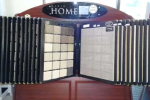 Carpet-Dixie-Home