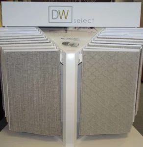 Carpet-DreamWeaver-Select-2