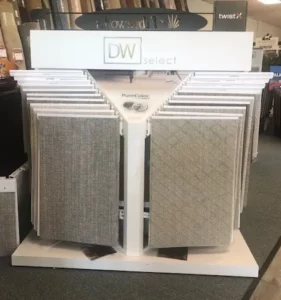 Carpet-DreamWeaver-Select