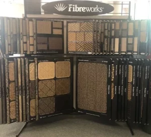 Carpet-Fibreworks
