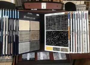 Carpet-Kane-Herbanian