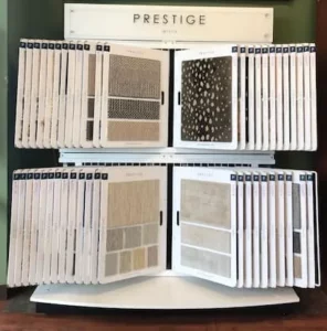 Carpet-Prestige