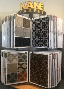 Carpet-We-have-Kane-1