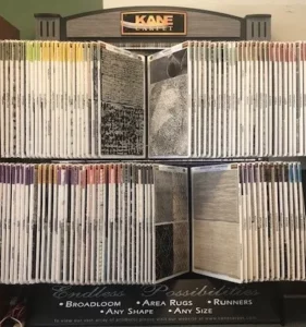 Carpet-We-have-Kane-2