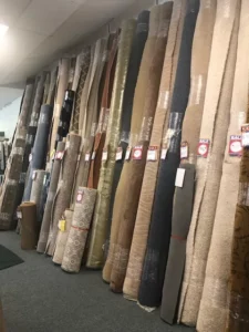 Carpet-We-have-Remnants-2