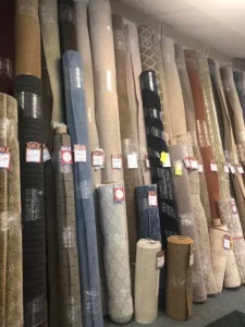 Carpet-We-have-Remnants-3