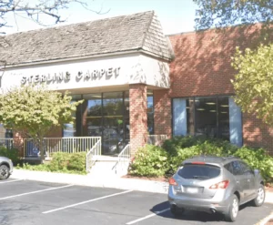 Sterling-Carpet-Shop-1