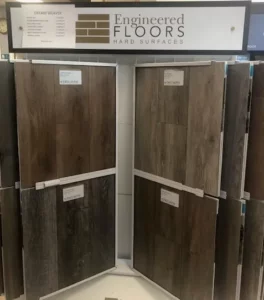Vinyl-Engineered-Floors