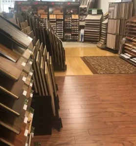 Wood-We-have-Wood-2 (1)