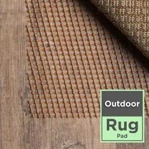 rug_pad_outdoor_oriental_weavers_v1-6