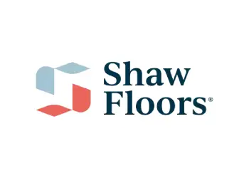 Shaw-new-with-bg Shaw floors logo | Sterling Carpet Shops, Inc
