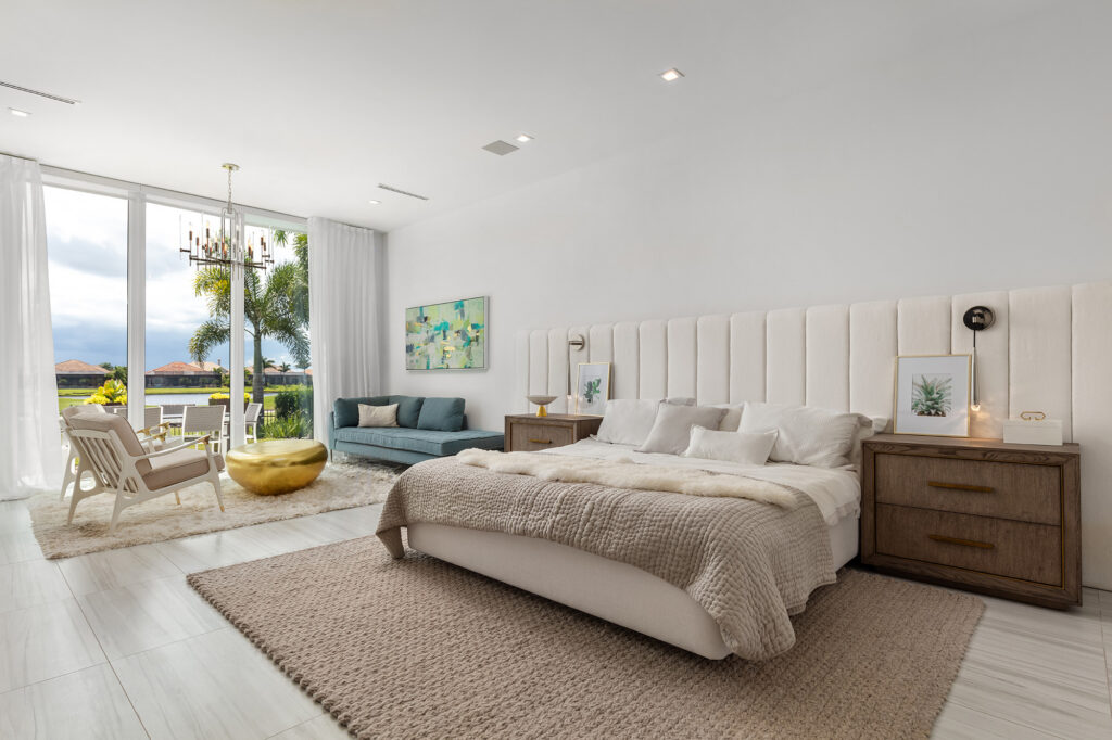 Area rug