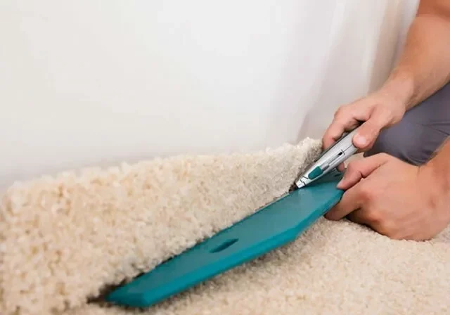 Carpet-installation-img--1024x640-square Carpet-installation-img--1024x640-square