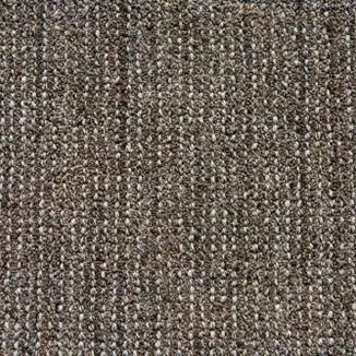 Stanton-carpet-2-square-square