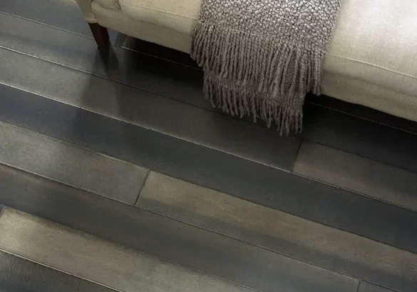 anderson-tuftex-hardwood (2)